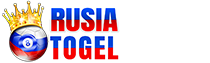 RUSIATOGEL